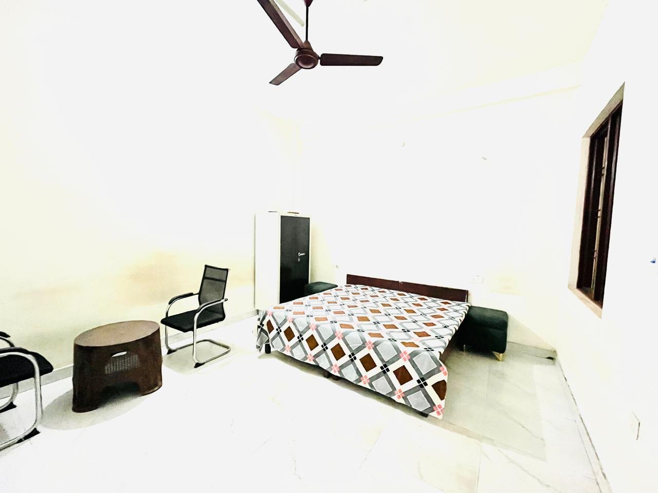 IMG-20251128-WA0012